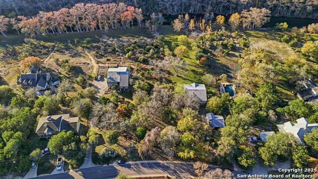 Image 21 of 24 For 1461 White Water