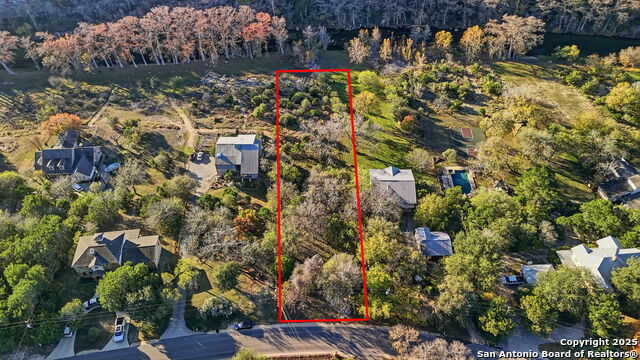 Image 22 of 24 For 1461 White Water