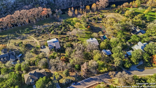 Image 23 of 24 For 1461 White Water