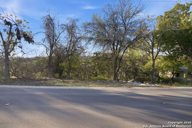 Image 24 of 24 For 1461 White Water