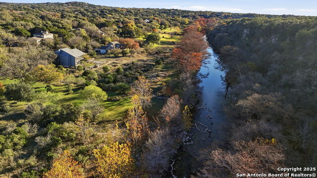 Image 3 of 24 For 1461 White Water