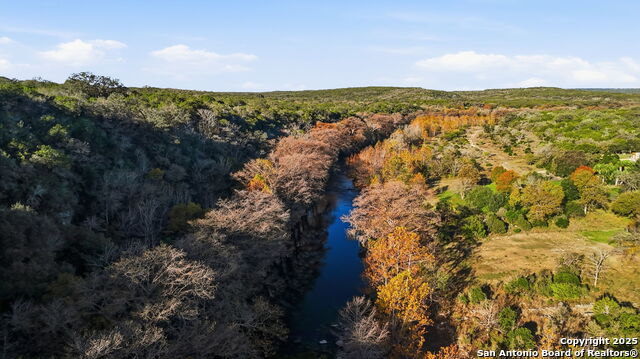Image 4 of 24 For 1461 White Water