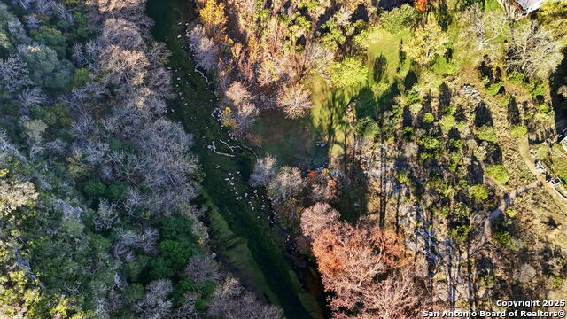 Image 5 of 24 For 1461 White Water