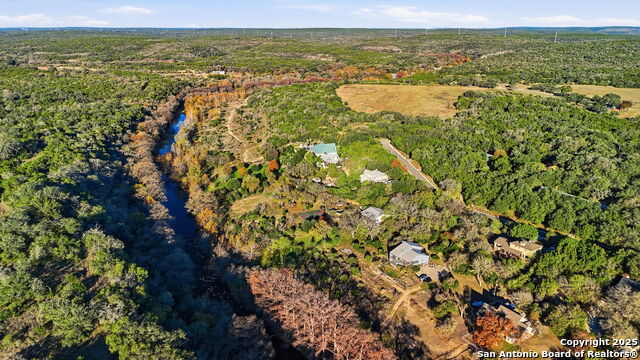 Image 6 of 24 For 1461 White Water