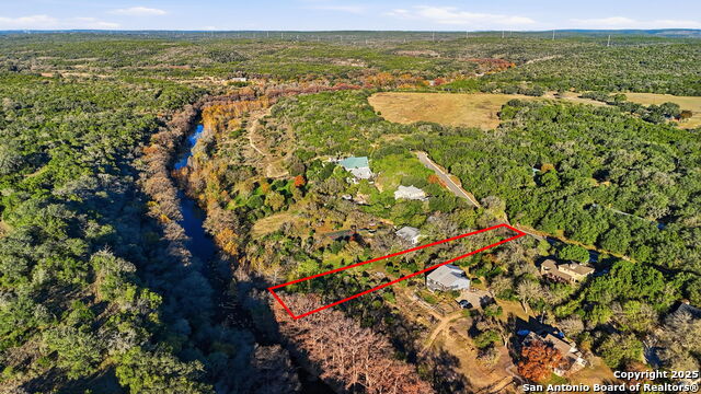 Image 7 of 24 For 1461 White Water