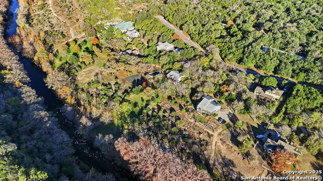 Image 8 of 24 For 1461 White Water