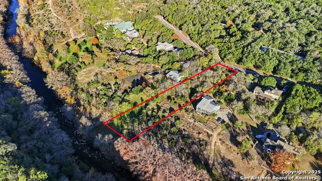 Image 9 of 24 For 1461 White Water