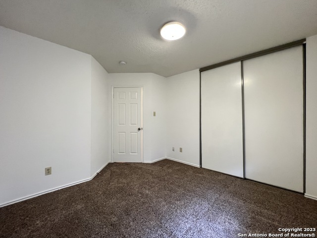 Image 11 of 24 For 11926 Auburn Brook