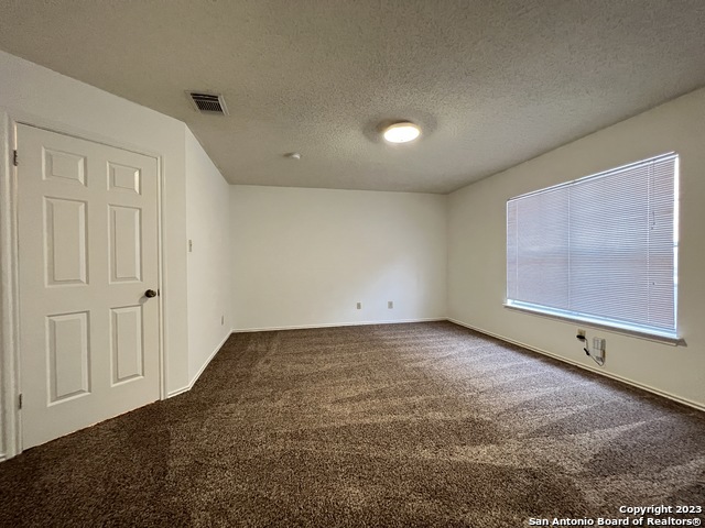 Image 15 of 24 For 11926 Auburn Brook