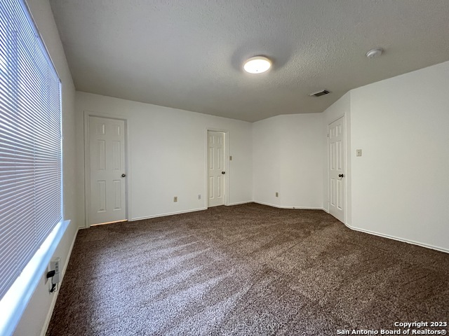 Image 16 of 24 For 11926 Auburn Brook