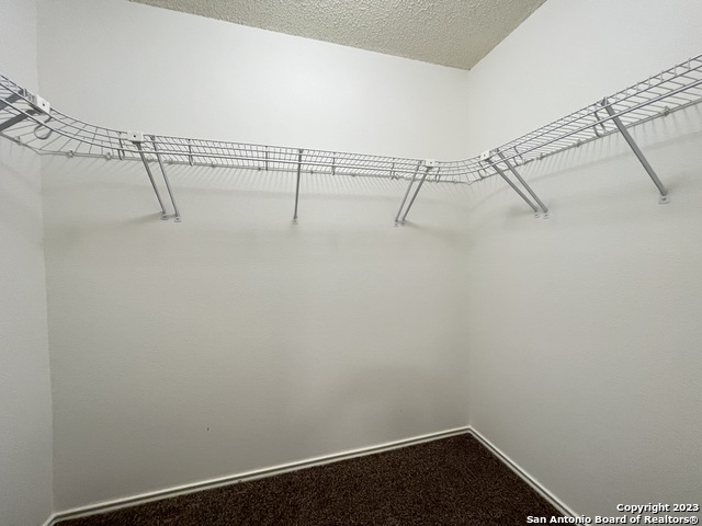 Image 17 of 24 For 11926 Auburn Brook