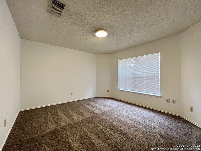 Image 21 of 24 For 11926 Auburn Brook