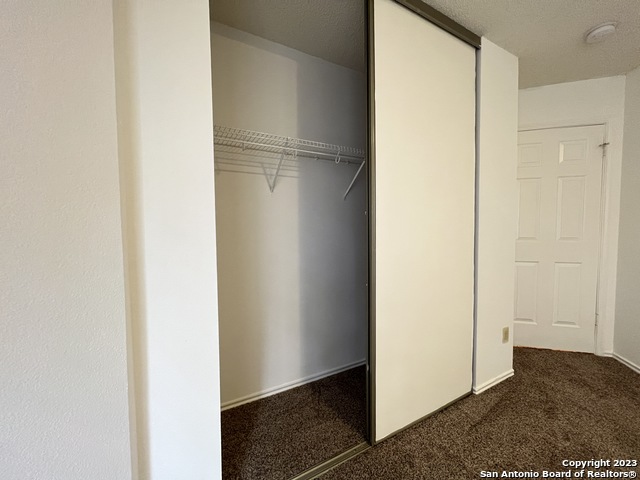 Image 22 of 24 For 11926 Auburn Brook