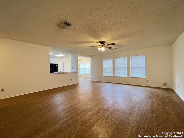 Image 4 of 24 For 11926 Auburn Brook