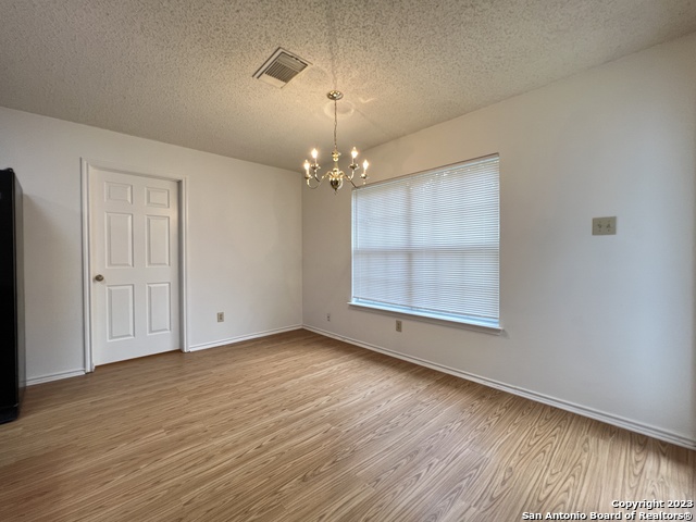 Image 5 of 24 For 11926 Auburn Brook