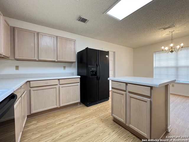 Image 7 of 24 For 11926 Auburn Brook