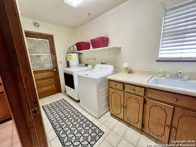 Image 16 of 46 For 433 Fort Clark Rd