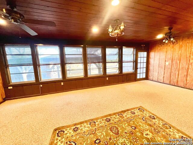 Image 17 of 46 For 433 Fort Clark Rd