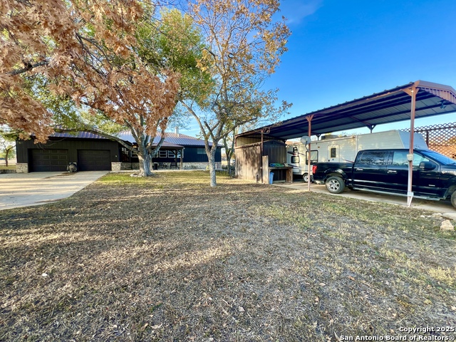 Image 27 of 46 For 433 Fort Clark Rd