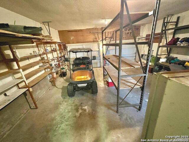 Image 34 of 46 For 433 Fort Clark Rd