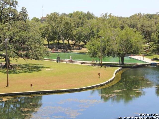 Image 38 of 46 For 433 Fort Clark Rd