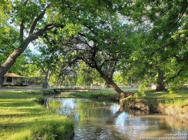 Image 39 of 46 For 433 Fort Clark Rd