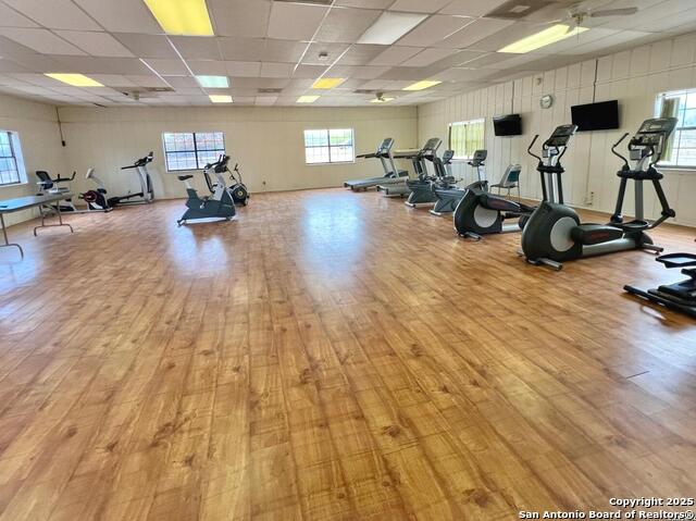 Image 40 of 46 For 433 Fort Clark Rd