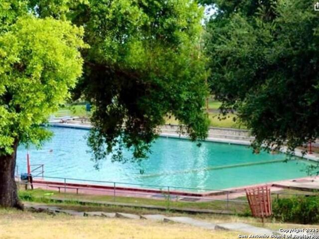 Image 41 of 46 For 433 Fort Clark Rd