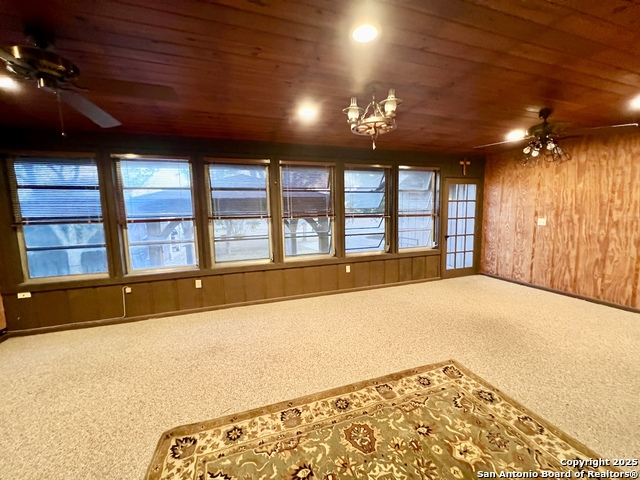 Image 42 of 46 For 433 Fort Clark Rd