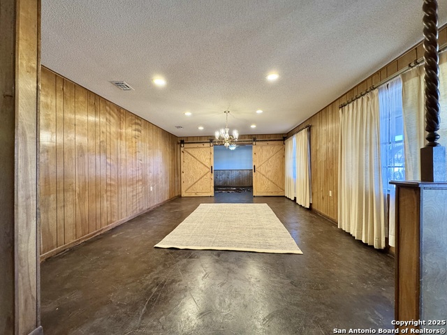 Image 5 of 46 For 433 Fort Clark Rd