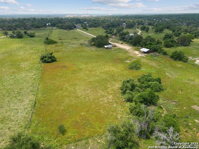 Image 2 of 9 For 1585 Mogford Rd