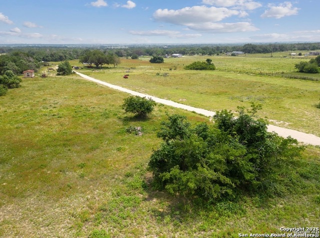 Image 3 of 9 For 1585 Mogford Rd