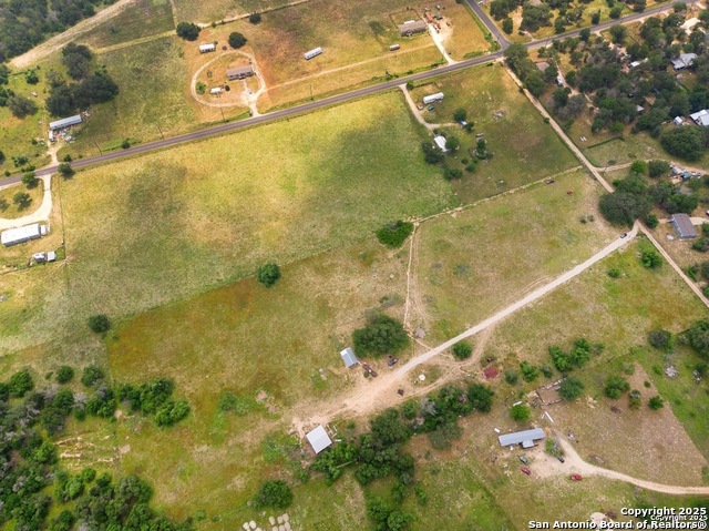 Image 6 of 9 For 1585 Mogford Rd