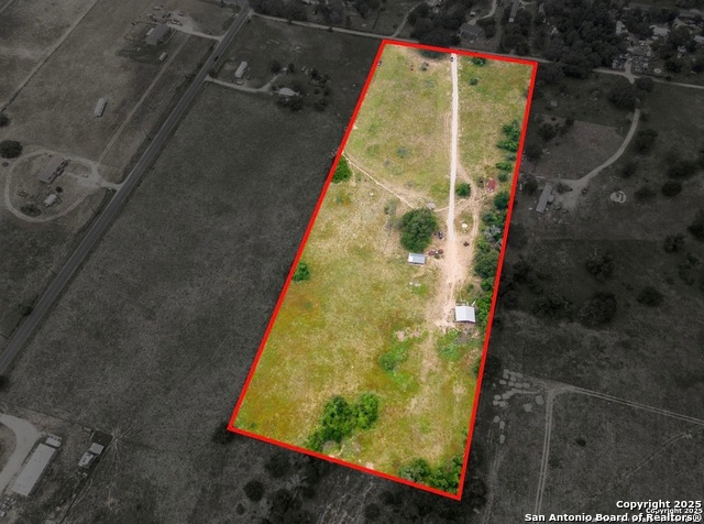 Image 9 of 9 For 1585 Mogford Rd