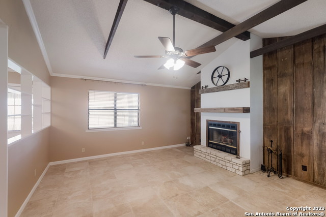 Listing photo id 13 for 15251 Miller Rd