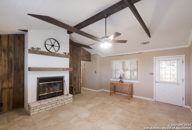 Listing photo id 14 for 15251 Miller Rd