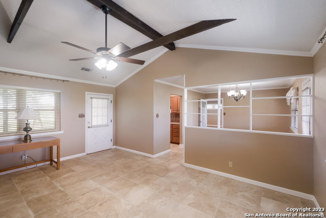 Listing photo id 15 for 15251 Miller Rd