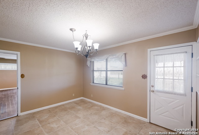 Listing photo id 16 for 15251 Miller Rd