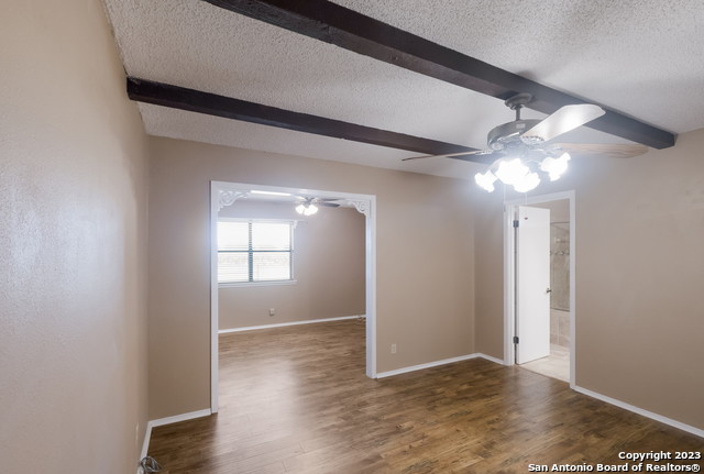 Listing photo id 23 for 15251 Miller Rd