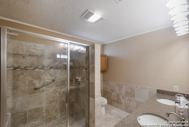 Listing photo id 26 for 15251 Miller Rd