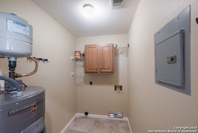 Listing photo id 31 for 15251 Miller Rd