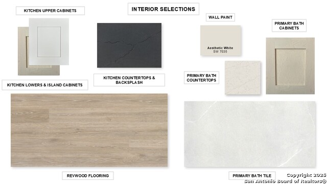 Image 2 of 5 For 351 Bobs Cove