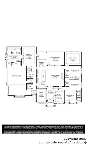 Image 3 of 5 For 351 Bobs Cove