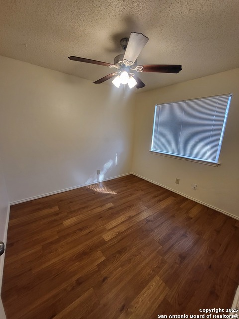 Image 11 of 11 For 8934 Golden Brook