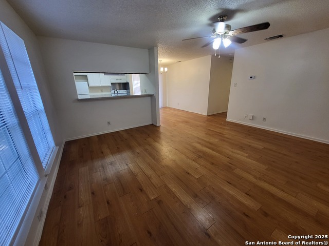 Image 2 of 11 For 8934 Golden Brook