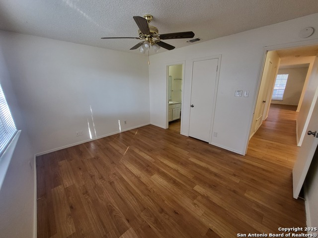 Image 8 of 11 For 8934 Golden Brook