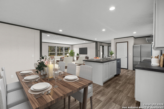 Image 10 of 18 For 2126 Stevens Rd