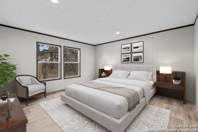 Image 11 of 18 For 2126 Stevens Rd