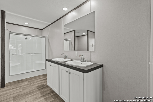 Image 12 of 18 For 2126 Stevens Rd