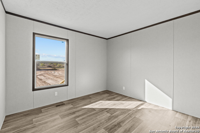 Image 13 of 18 For 2126 Stevens Rd